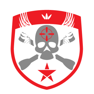 Odercan2019's emblem