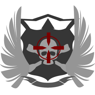 NupeKeem's emblem