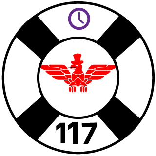 Whitegold123's emblem