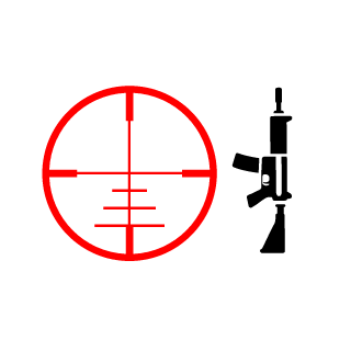 5div's emblem