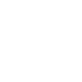 TM_YASSUO's emblem