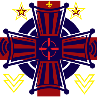 uMadLikeeT_MP's emblem