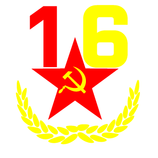 DanDerRusse212's emblem