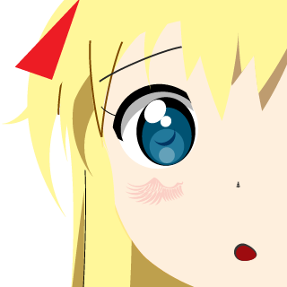 papao_OMZ's emblem
