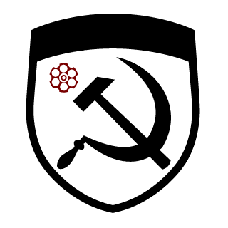 31f43c40a8afc8b6's emblem