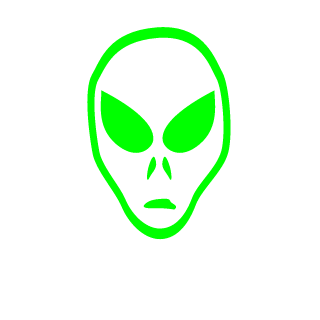 wowoplays's emblem
