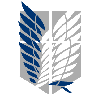 Unfav-Ri's emblem