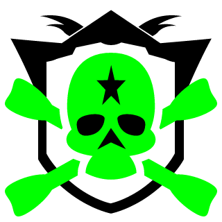 17-Carlton's emblem