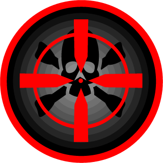 okmynawin's emblem