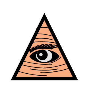 Juqon's emblem