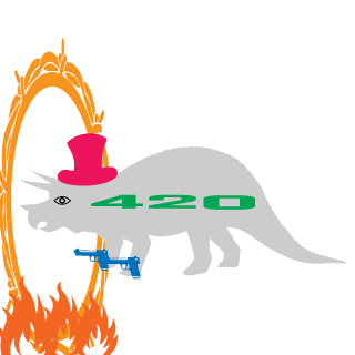 Unnnamed_Ninja's emblem