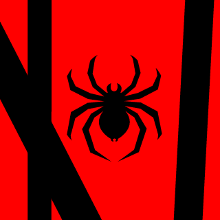 Cake_Boiii's emblem