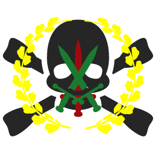 83Firestorm's emblem