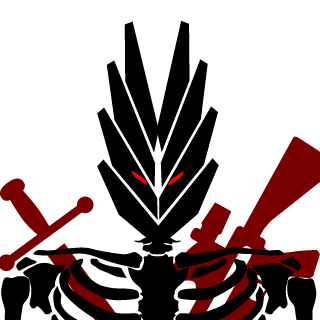 profiman78's emblem