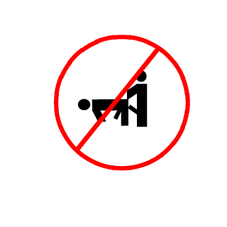 Kurwinoxxx's emblem