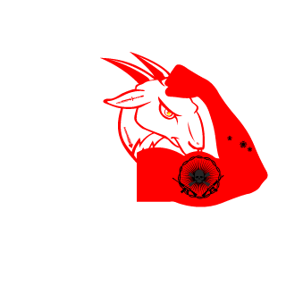 Albatraozmelody's emblem