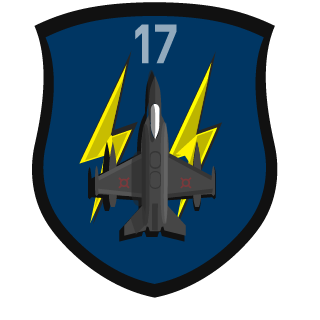 MOMEN2931's emblem