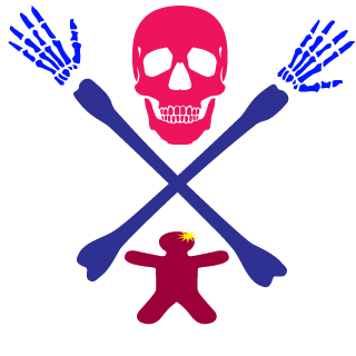sebastiant4's emblem