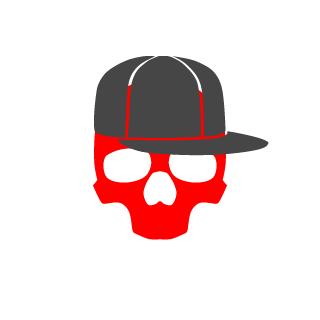 DPTIDE15's emblem