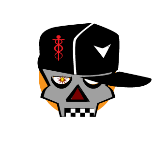 1234munib's emblem