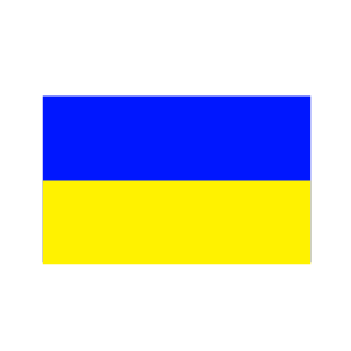 Frost0027's emblem