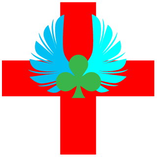 CxHops's emblem