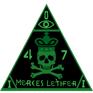 Josep_3ero's emblem