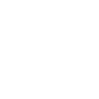 50C14LD15T4NCE's emblem