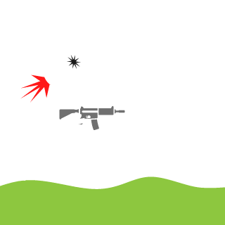 Darlowin's emblem