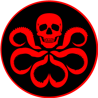 oO_Chester_Oo's emblem