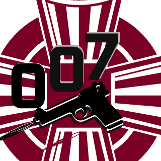 zaxarr29RUS's emblem