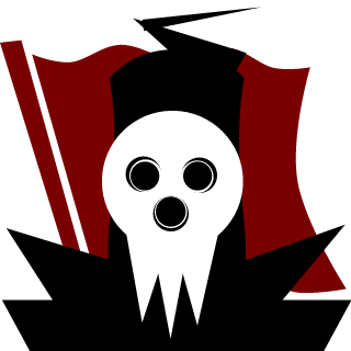 WhiteMan3208's emblem