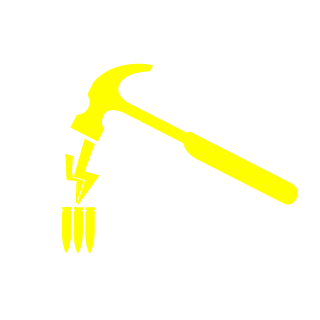 Anderton61's emblem