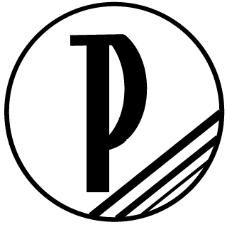 SirAlisster's emblem