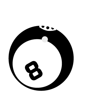 REDTARDEAD's emblem