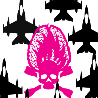 AntaresSkylar's emblem