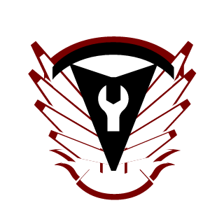 erre097's emblem