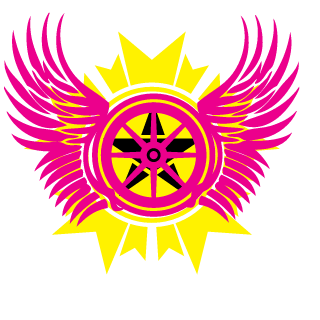 hotshots15's emblem