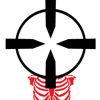 Heissenberg_19's emblem