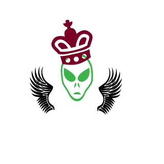 dipimon's emblem