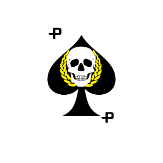 ElBuenPuck's emblem
