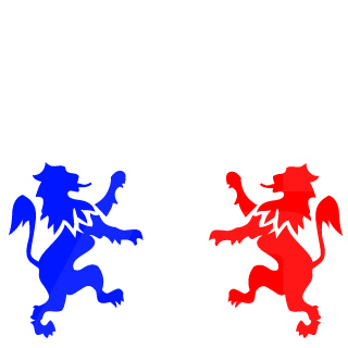 xazoo76's emblem