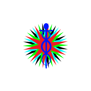 Matt_Blueberry's emblem