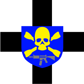 ninjamaxim's emblem