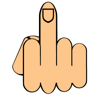 yDusTz's emblem