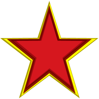 lerideur46-_-'s emblem