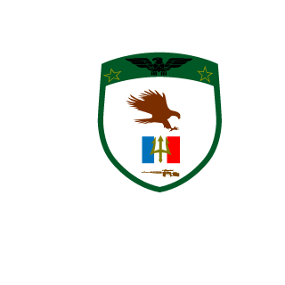 HIBOU-LUGUBRE's emblem