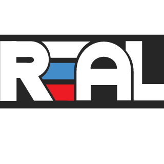 Team Killers's emblem