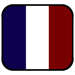 KotoriPrPrPr's emblem