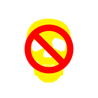 Snippet91's emblem